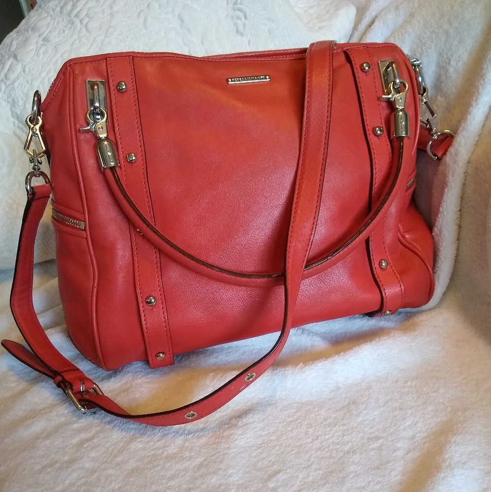 Rebecca Minkoff Purse